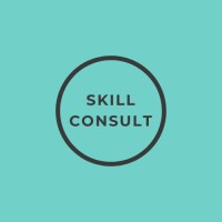 Skill Consult logo - Similar company to Mastery Media Training