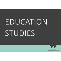 Education Studies - University of Warwick logo - Similar company to Eclipse Publishing & Distribution Co.