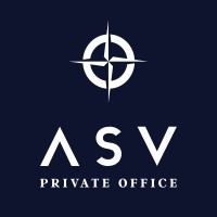 ASVPO logo - Similar company to Inca Cloud