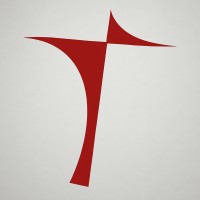 Onnix Corretora de Câmbio Ltda logo - Similar company to Wiselife