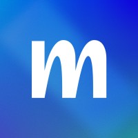 Mowment logo - Similar company to 916 Studio