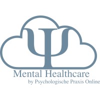 Mental Healthcare by Psychologische Praxis Online logo - Similar company to Omniparts