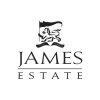 James Estate Wines