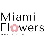 Miami Flowers & More logo - Similar company to Kopr