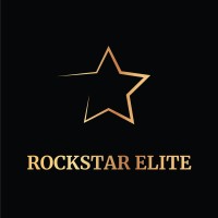 Rockstar Elite logo - Similar company to Braeburn Restaurant
