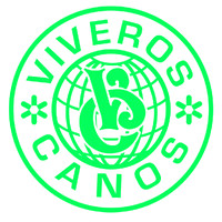 VIVEROS CANÓS S.L. logo - Similar company to Viveros Canos Sl