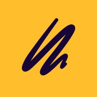 Unfold logo - Similar company to Kopium-Net Int'L Ltd