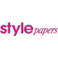 Style Papers Italy