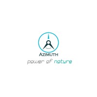 Azimuth Wind Turbine Team logo - Similar company to Askova
