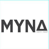 Myna Reklam