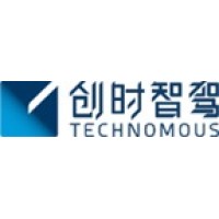 联创汽车电子有限公司