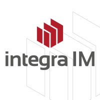 Integra Instalaciones Y Mantenimiento