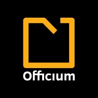 Officium Irodafejlesztő Zrt. logo - Similar company to Instant Web Solution Kft.