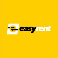 Easy Rent qro logo - Similar company to Easy Rent Pro Car Rental Software