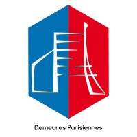 SAS DEMEURES PARISIENNES logo - Similar company to Sdi Pro