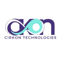 Cirkon Technologies logo - Similar company to Bocancorp