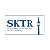 STUTTGARTER KREIS FÜR TRANSFORMATION UND RESTRUKTURIERUNG logo - Similar company to Iconel Gmbh