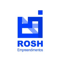 Rosh Empreendimentos logo - Similar company to Engeff Construlok