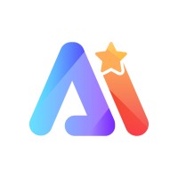 AI Tools Review logo - Similar company to Ai Tools List
