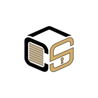 Create Space Portable Storage logo - Similar company to Portable Storage Solutions