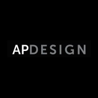 College of Architecture, Planning, & Design // K-State logo - Similar company to K-State Larcp