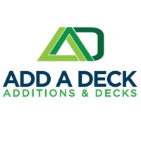 Add A Deck Inc