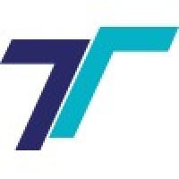 Talentelgia Technologies PVT LTD logo - Similar company to Kodvidya Technologies