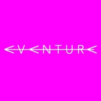 EVENTURE PRODUCTION logo - Similar company to Lekker Studios