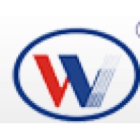 Chongqing Wanli New Energy Co., Ltd. logo - Similar company to 1Kubator Asia