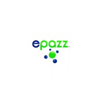 Epazz Inc logo - Similar company to Zaphyr Technologies