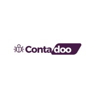 CONTADOO SAS logo - Similar company to Eng Soluciones