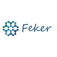 Feker Technologies Pvt. Ltd. logo - Similar company to Turpy Mobile Apps Pvt Ltd