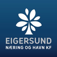 Eigersund Næring og Havn KF logo - Similar company to Teal As