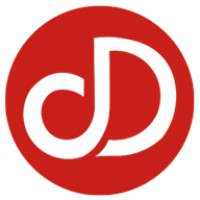 Digital Dacia logo - Similar company to Wise Marketing