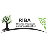 Rwanda Insurance Broker's Association logo - Similar company to Sanlamallianz Rwanda