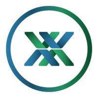 nexxuspos logo - Similar company to Dolce Bella Chile