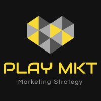 Agencia Play MKT logo - Similar company to Ohffice