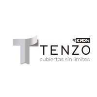 TENZO by KRON logo - Similar company to Pacusoft