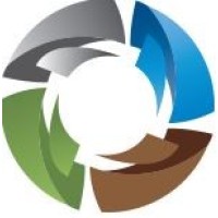 Cleantech Civils logo - Similar company to Creative X Business