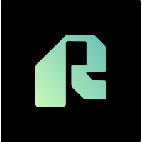 Raw Canvas logo - Similar company to Alexfrontend