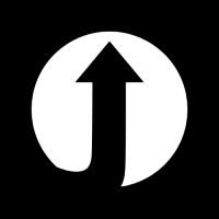 Jump1K logo - Similar company to Teachx