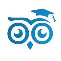 Oogyy | Hybrid Classroom, Academic ERP & LMS logo - Similar company to Outclass Education