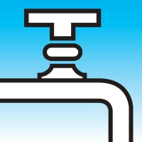 Morgenegg AG logo - Similar company to Abbeo Ag