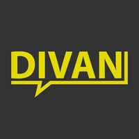 Divan Dizajn