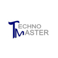Techno Master logo - Similar company to Techno Master