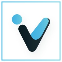 Volanté Systems logo - Similar company to Fullcount