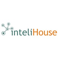 Intelihouse Sp. z o.o. logo - Similar company to Lockus K2, Grupa Kapitałowa Yarrl S.A.