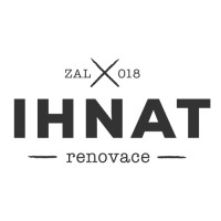 Renovace IHNAT s.r.o. logo - Similar company to Mesgroup Czech S.R.O.