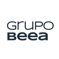 Grupo Beea logo - Similar company to Resoluthis Consultoria