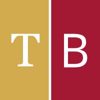Tasty Bake Ltd. logo - Similar company to Isentropic